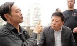 马保国爆料视频大全集在线观看,揭秘武术大师的传奇人生