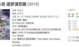 娱乐吃瓜酱蹭热度,紧跟热点，蹭热度解析娱乐圈风云