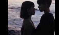 另一半在线观看,与另一半共享在线观影时光