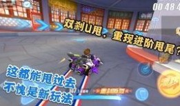 最新天启爆料视频,最新爆料视频深度解析