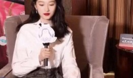 娱乐吃瓜酱有没有东北人,东北人在娱乐吃瓜酱中的独特风采