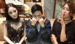 娱乐圈吃瓜博主推荐,揭秘明星背后的惊人真相！